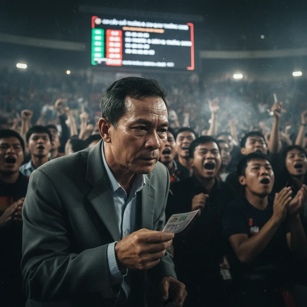 Soi cầu SXMB là quá trình phân tích dữ liệu và thống kê