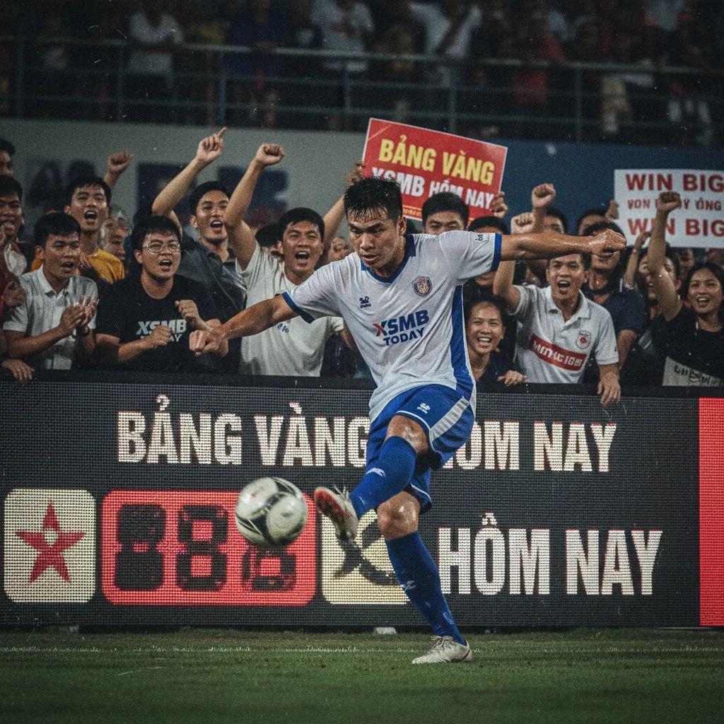 Soi cầu xổ số dựa trên kết quả