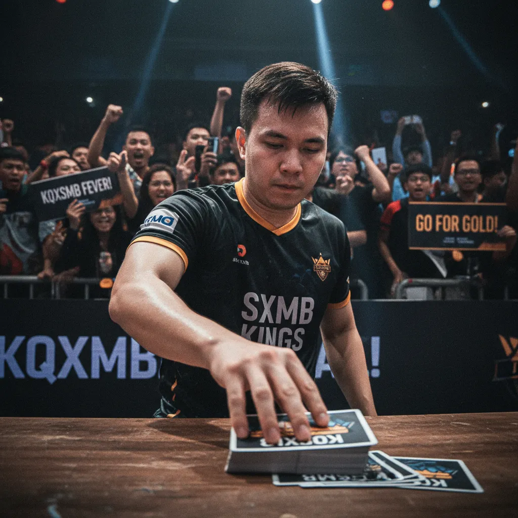 Biểu đồ thống kê tần suất lô tô để soi cầu