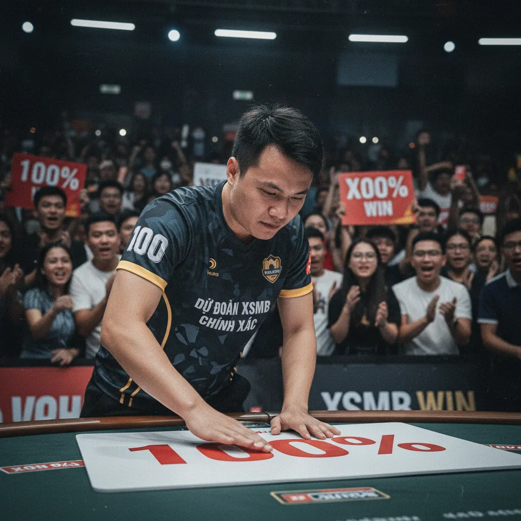 Sự thật đằng sau lời hứa "Chính xác 100%"