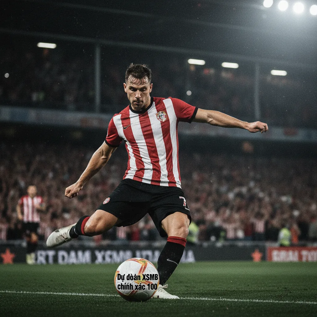 Các phương pháp soi cầu lô đề hiệu quả