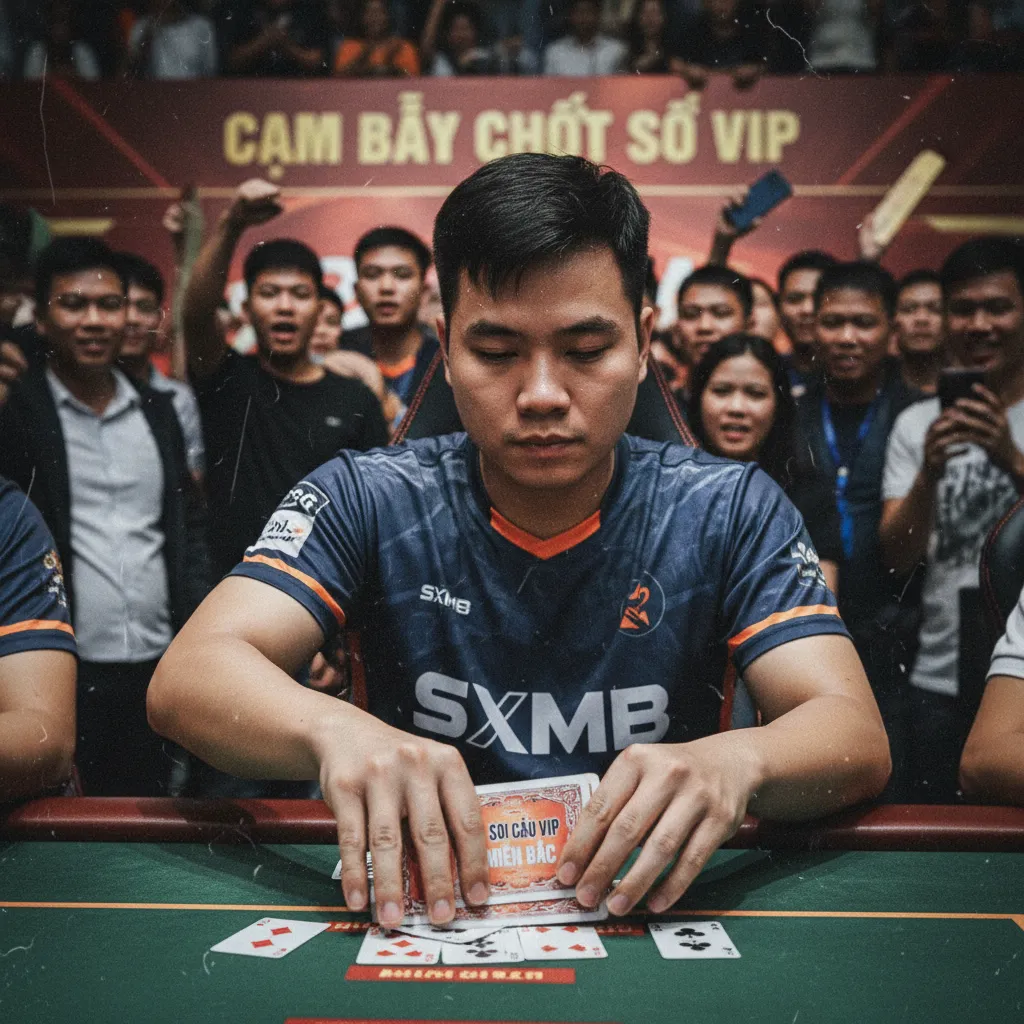 Kinh nghiệm soi cầu lô an toàn