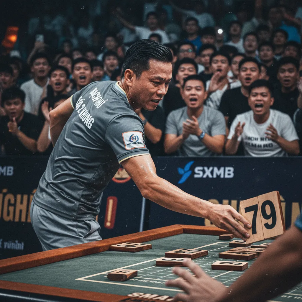 Các phương pháp soi cầu bạch thủ lô khung 2 ngày