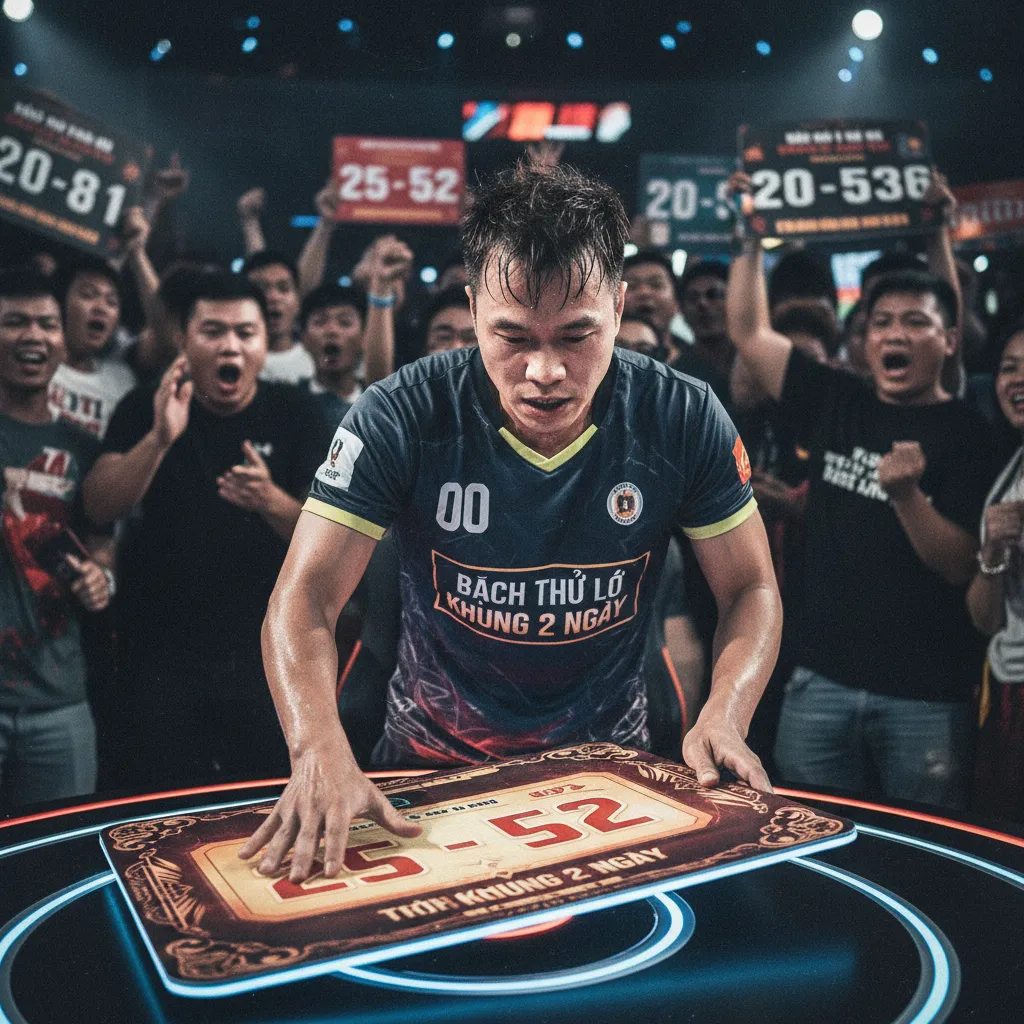 Công thức vào tiền nuôi lô khung 2 ngày