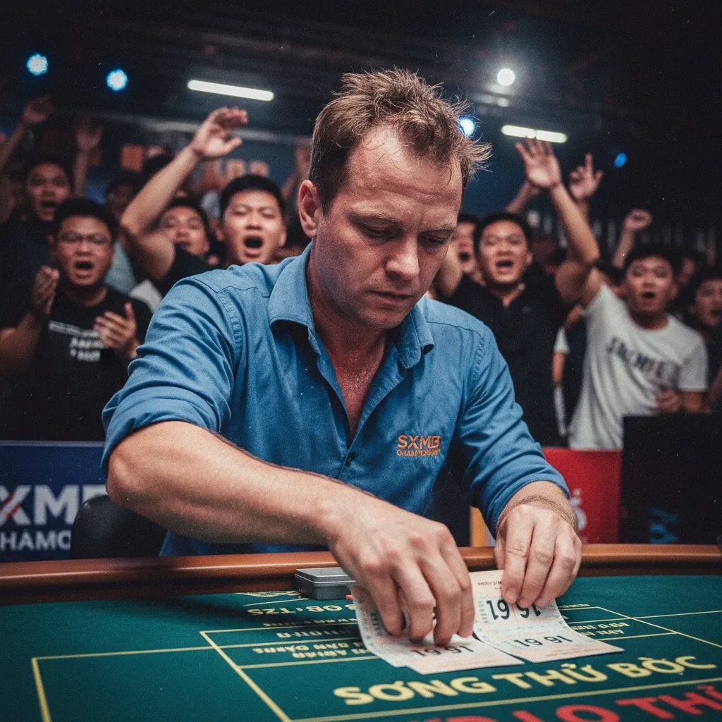 Kinh nghiệm vào tiền và nuôi khung song thủ lô