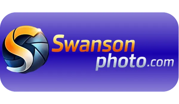 swansonphoto.com
